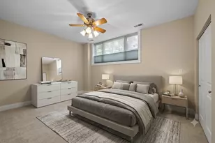 4906 N Kruger Ave, Chicago, IL 60630 - Photo 14