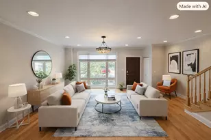 4906 N Kruger Ave, Chicago, IL 60630 - Photo 2