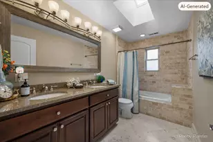 4906 N Kruger Ave, Chicago, IL 60630 - Photo 8