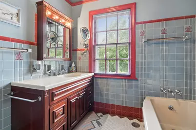 6026 N Forest Glen Avenue, Chicago, IL 60646 - Photo 24