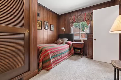 6026 N Forest Glen Avenue, Chicago, IL 60646 - Photo 18