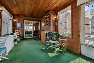 6026 N Forest Glen Ave, Chicago, IL 60646 - Photo 16