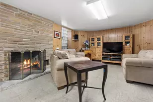 6026 N Forest Glen Ave, Chicago, IL 60646 - Photo 28