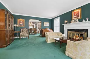 6026 N Forest Glen Ave, Chicago, IL 60646 - Photo 6