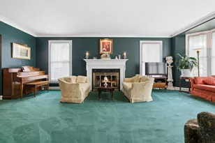 6026 N Forest Glen Ave, Chicago, IL 60646 - Photo 4