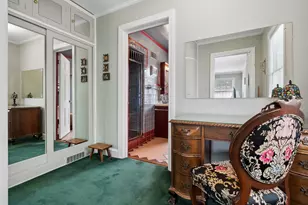 6026 N Forest Glen Ave, Chicago, IL 60646 - Photo 22