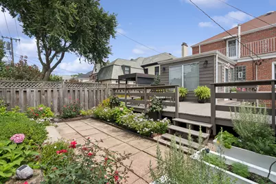 6026 N Forest Glen Avenue, Chicago, IL 60646 - Photo 34