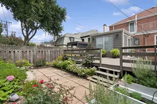 6026 N Forest Glen Ave, Chicago, IL 60646 - Photo 34