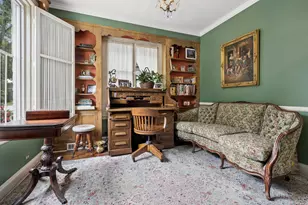 6026 N Forest Glen Ave, Chicago, IL 60646 - Photo 10