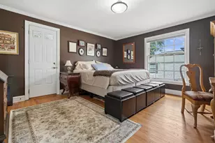 6026 N Forest Glen Ave, Chicago, IL 60646 - Photo 26