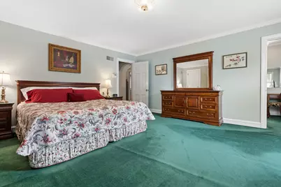 6026 N Forest Glen Avenue, Chicago, IL 60646 - Photo 20