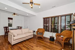 1629 W North Shore Dr, Chicago, IL 60626 - Photo 6