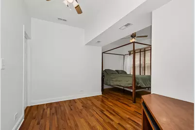 1629 W North Shore Drive #103, Chicago, IL 60626 - Photo 8
