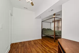 1629 W North Shore Dr, Chicago, IL 60626 - Photo 8