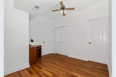 1629 W North Shore Drive #103, Chicago, IL 60626 - Photo 10