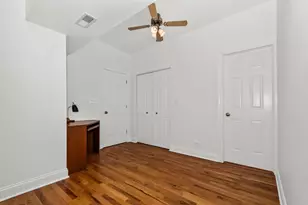 1629 W North Shore Dr, Chicago, IL 60626 - Photo 10