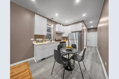1232 S 51st Avenue, Cicero, IL 60804 - Photo 2