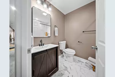 1232 S 51st Avenue, Cicero, IL 60804 - Photo 4