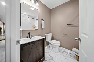 1232 S 51st Ave, Cicero, IL 60804 - Photo 4