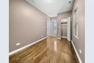 1232 S 51st Avenue, Cicero, IL 60804 - Photo 10