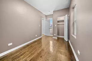1232 S 51st Ave, Cicero, IL 60804 - Photo 10