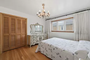 4912 N Ridgewood Ave, Norridge, IL 60706 - Photo 10