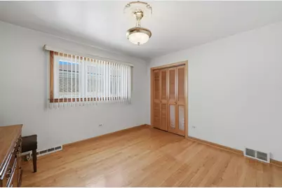 4912 N Ridgewood Avenue, Norridge, IL 60706 - Photo 6