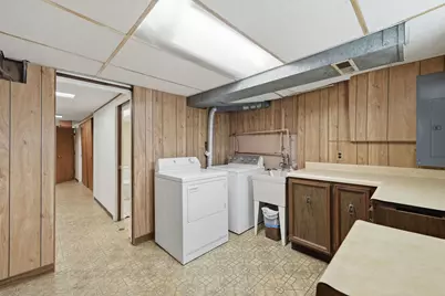 4912 N Ridgewood Avenue, Norridge, IL 60706 - Photo 22