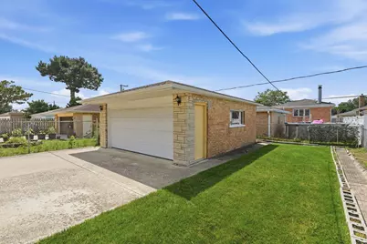 4912 N Ridgewood Avenue, Norridge, IL 60706 - Photo 28