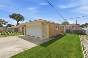 4912 N Ridgewood Ave, Norridge, IL 60706 - Photo 28