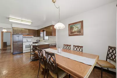 4912 N Ridgewood Avenue, Norridge, IL 60706 - Photo 16