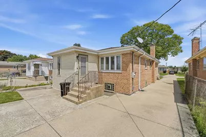 4912 N Ridgewood Avenue, Norridge, IL 60706 - Photo 26