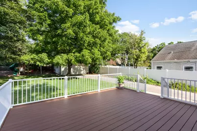 1113 S Gables Boulevard, Wheaton, IL 60189 - Photo 22