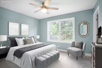 1113 S Gables Boulevard, Wheaton, IL 60189 - Photo 12