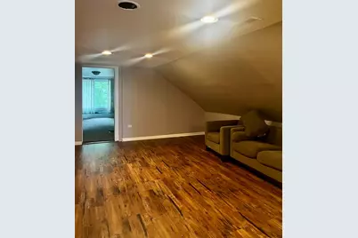 12631 Elm Street, Blue Island, IL 60406 - Photo 10