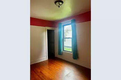 12631 Elm Street, Blue Island, IL 60406 - Photo 6