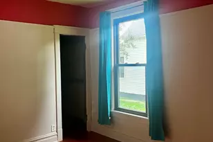 12631 Elm St, Blue Island, IL 60406 - Photo 6