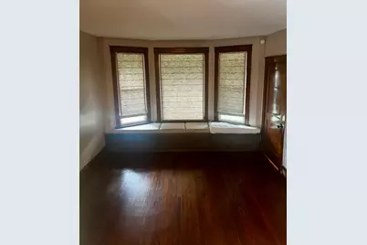 12631 Elm Street, Blue Island, IL 60406 - Photo 2