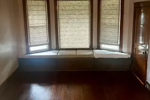 12631 Elm St, Blue Island, IL 60406 - Photo 2