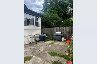 12631 Elm Street, Blue Island, IL 60406 - Photo 14