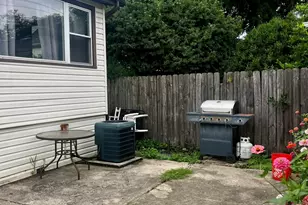 12631 Elm St, Blue Island, IL 60406 - Photo 14