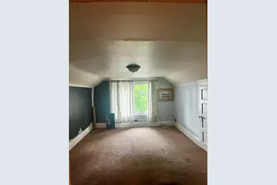12631 Elm Street, Blue Island, IL 60406 - Photo 12