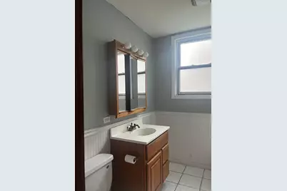 12631 Elm Street, Blue Island, IL 60406 - Photo 4