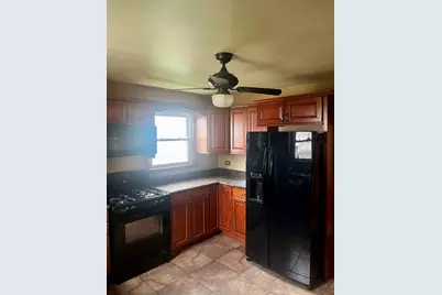 12631 Elm Street, Blue Island, IL 60406 - Photo 8