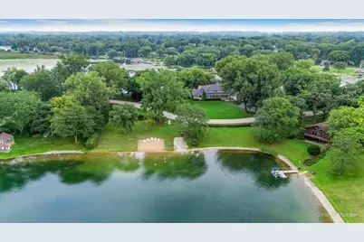 2614 Lauderdale Court, McHenry, IL 60051 - Photo 52
