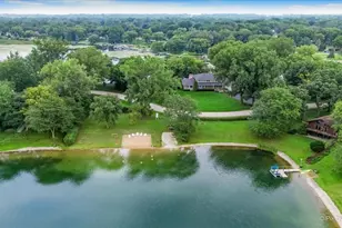 2614 Lauderdale Ct, McHenry, IL 60051 - Photo 52