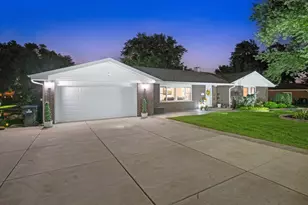 2614 Lauderdale Ct, McHenry, IL 60051 - Photo 68