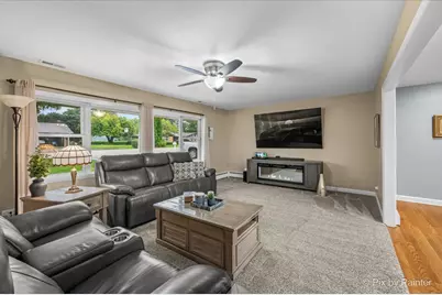 2614 Lauderdale Court, McHenry, IL 60051 - Photo 12