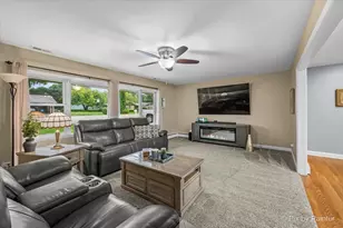 2614 Lauderdale Ct, McHenry, IL 60051 - Photo 12