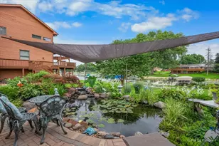 2614 Lauderdale Ct, McHenry, IL 60051 - Photo 46